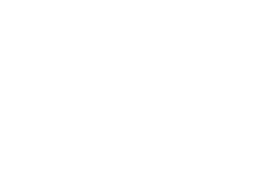 Frame 427321755.png