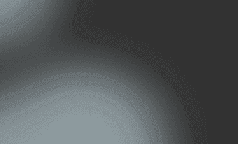 Award background