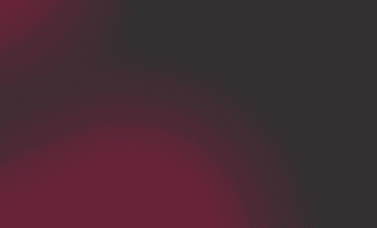 Award background