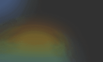 Award background