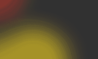 Award background