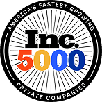 image (5) (1).png